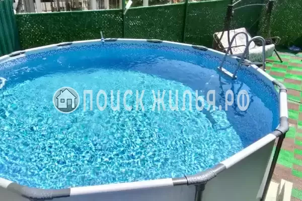 «Елки-палки», Краснодарский край, Джанхот, пр-кт Лесной, д.15А «Елки-палки», Краснодарский край, Джанхот, пр-кт Лесной, д.15А