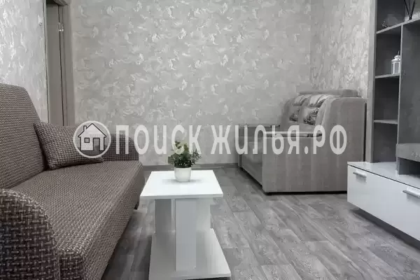 Квартира «Двухкомнатная у моря», Новороссийск Квартира «Двухкомнатная у моря», Новороссийск