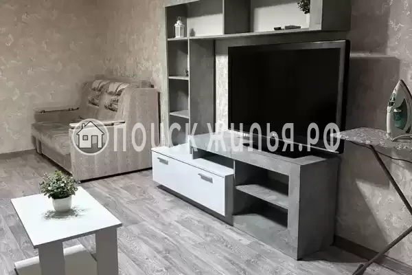 Квартира «Двухкомнатная у моря», Краснодарский край, Новороссийск, пр-кт Ленина, д.11