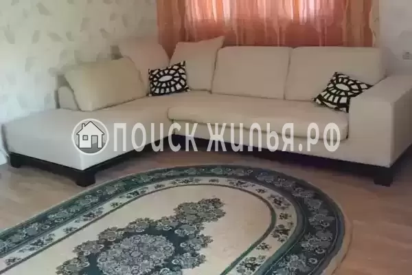 Частный сектор «Домик под ключ», Архипо-Осиповка