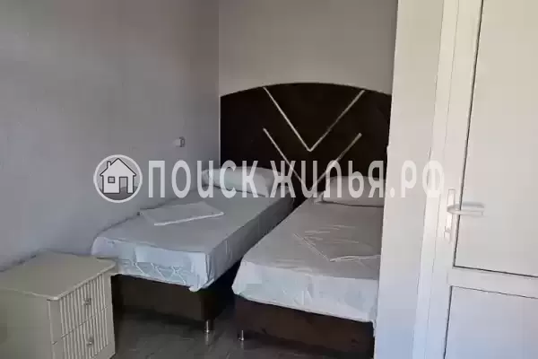 «Сицилия», Джемете «Сицилия», Джемете