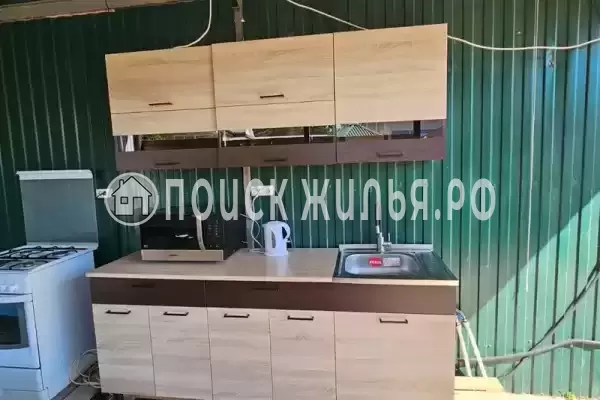 «Сицилия», Краснодарский край, Анапа, Джемете, Пр-кт Пионерский, д.40К «Сицилия», Краснодарский край, Анапа, Джемете, Пр-кт Пионерский, д.40К