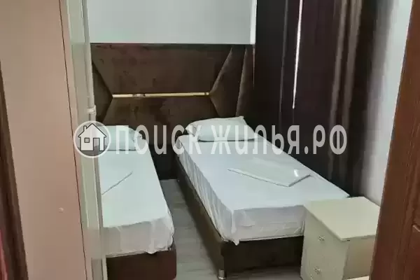 «Сицилия», Джемете «Сицилия», Джемете