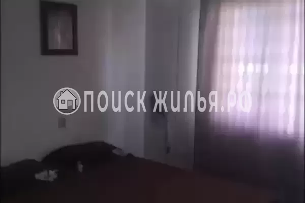 «Алина», Сириус