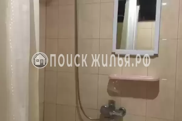 «Алина», Сириус