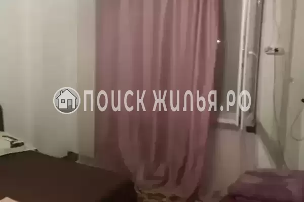 «Алина», Сириус