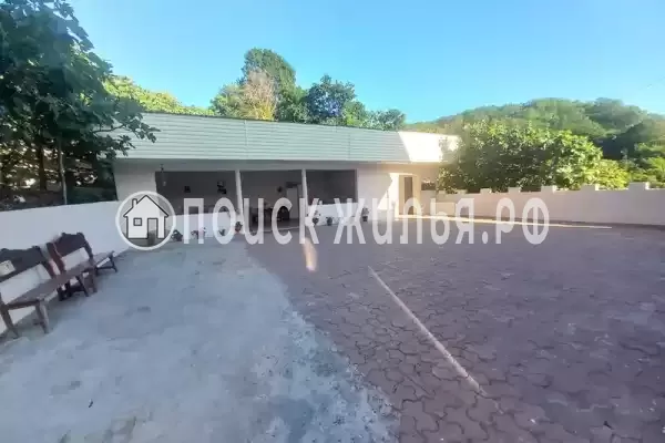 «Виктория», Дедеркой «Виктория», Дедеркой