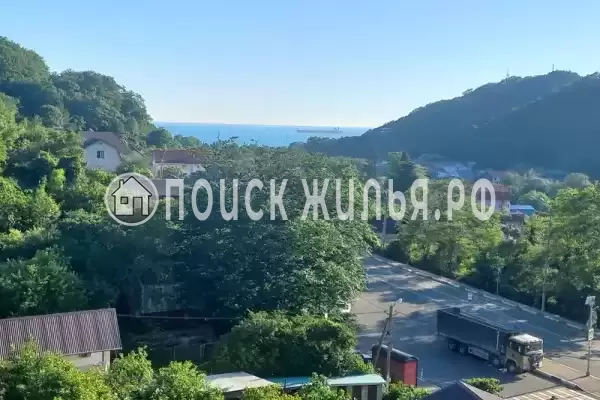 «Виктория»