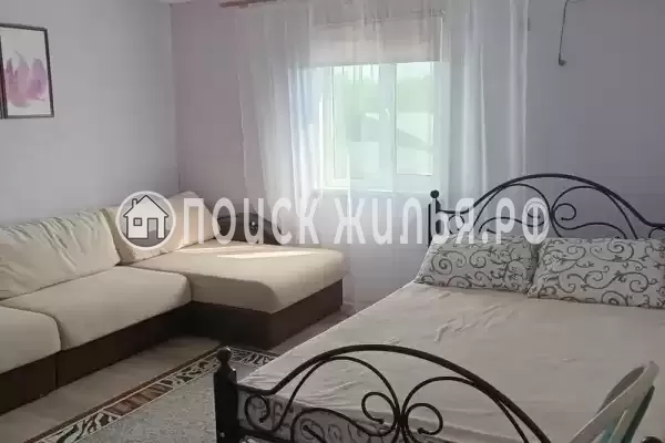 «Барселона», Кучугуры