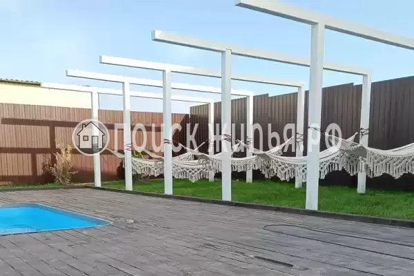 «Барселона», Кучугуры