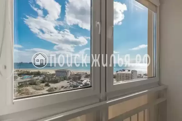 «Ap-In», Джемете «Ap-In», Джемете