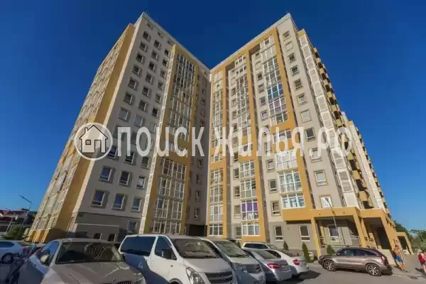 «Ap-In», Краснодарский край, Анапа, Джемете, Пионерский проспект, д.57к4