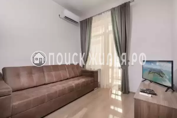 «Ap-In», Джемете «Ap-In», Джемете