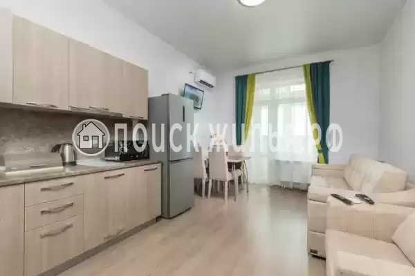 «Ap-In», Джемете «Ap-In», Джемете