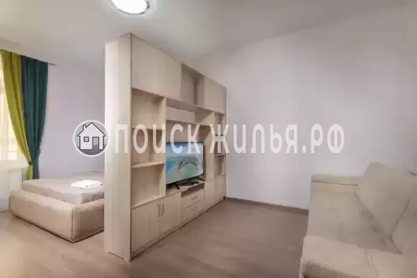 «Ap-In», Джемете «Ap-In», Джемете