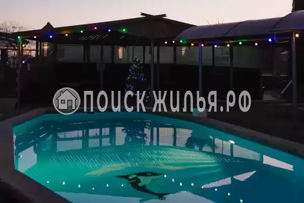 Гостиница «Форт Апатур», Краснодарский край, Тамань, пер. Горный, д.21 Гостиница «Форт Апатур», Краснодарский край, Тамань, пер. Горный, д.21