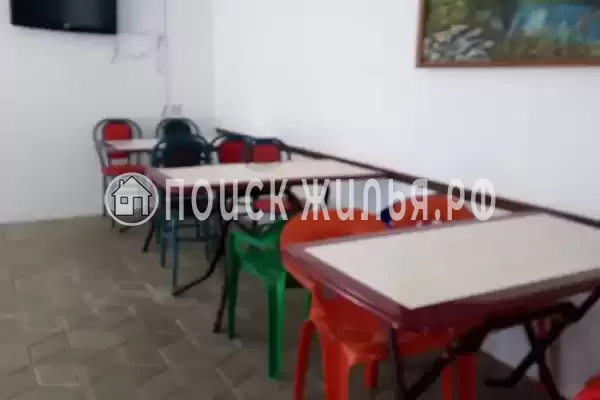 Гостевой дом «На солнечной», Витязево Гостевой дом «На солнечной», Витязево