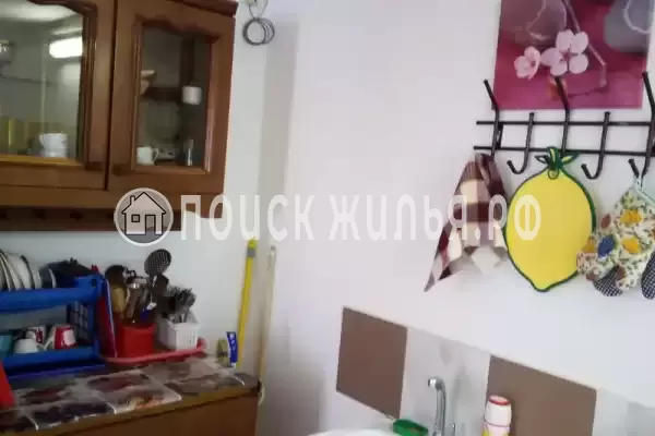 Гостевой дом «На солнечной», Витязево Гостевой дом «На солнечной», Витязево