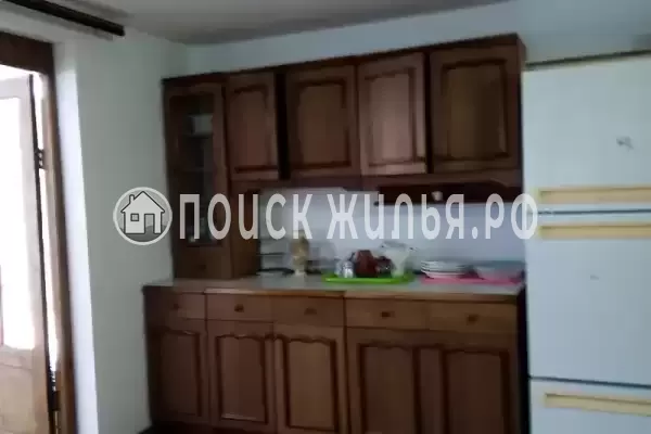 Гостевой дом «На солнечной», Витязево Гостевой дом «На солнечной», Витязево