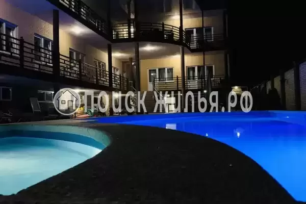 «38», Джемете