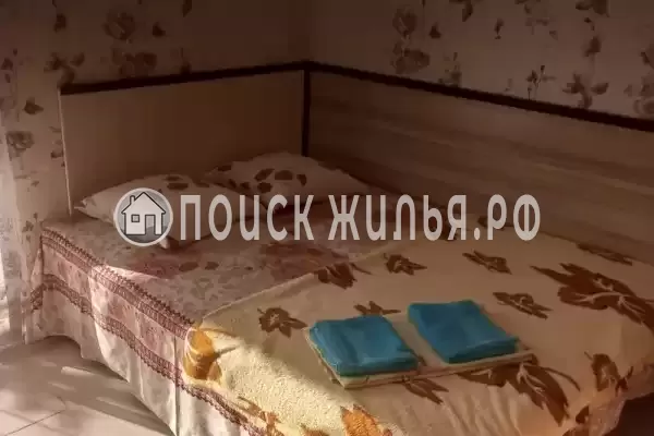 Дом под ключ «Прохладный», Джубга Дом под ключ «Прохладный», Джубга