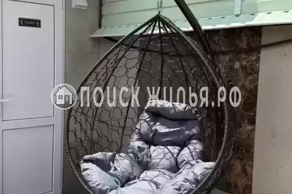 Дом под ключ «Квартал Солнечный», Небуг Дом под ключ «Квартал Солнечный», Небуг