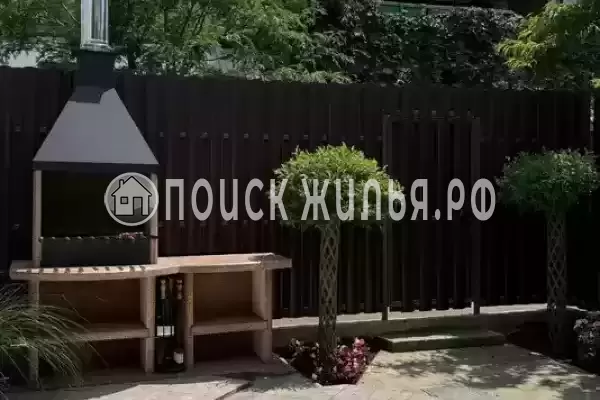 Дом под ключ «Квартал Солнечный», Небуг Дом под ключ «Квартал Солнечный», Небуг