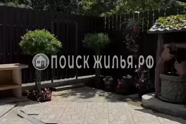 Дом под ключ «Квартал Солнечный», Небуг Дом под ключ «Квартал Солнечный», Небуг