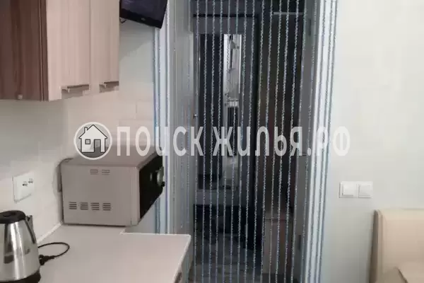 Квартира «В центре города», Краснодарский край, Геленджик, пр-кт Геленджикский, д.74