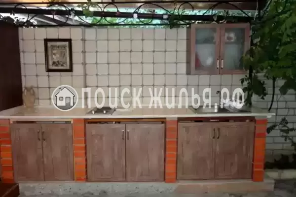 «Аква», Судак