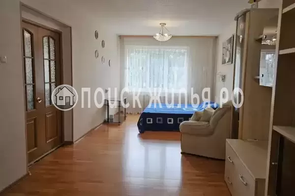 Частный сектор «Дом на Сочинском шоссе», Лазаревское Частный сектор «Дом на Сочинском шоссе», Лазаревское