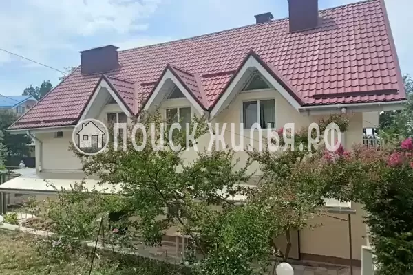 Частный сектор «Дом на Сочинском шоссе», Краснодарский край, Сочи, Лазаревское, Сочинское шоссе, д.77/4 Частный сектор «Дом на Сочинском шоссе», Краснодарский край, Сочи, Лазаревское, Сочинское шоссе, д.77/4