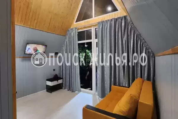 Дом под ключ «Марджан», Вардане Дом под ключ «Марджан», Вардане