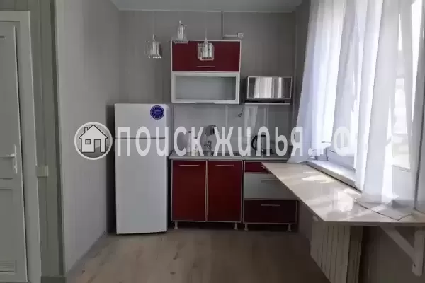 Апартаменты «В частном доме», Сочи