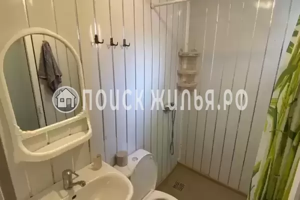 «Виноград», Вишневка