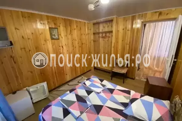 «Виноград», Вишневка