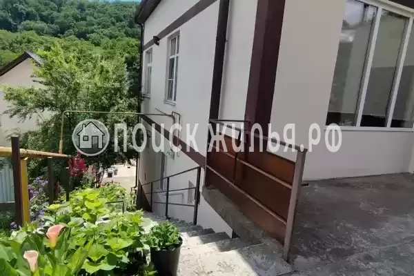 «Full House», Солоники «Full House», Солоники