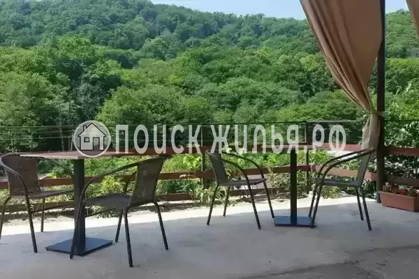 «Full House», Солоники «Full House», Солоники