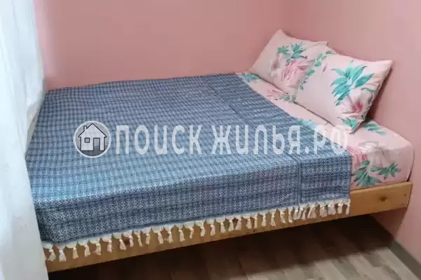 Частный сектор «Мандариновый рай у Георгия», Новый Афон