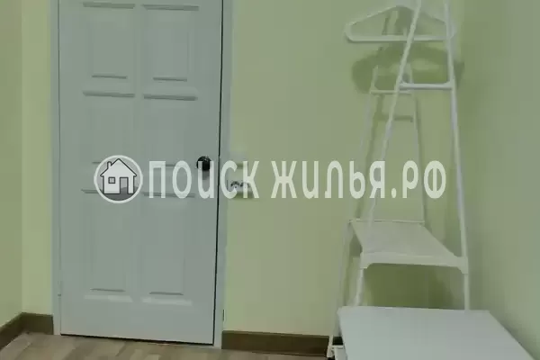 Частный сектор «Мандариновый рай у Георгия», Новый Афон