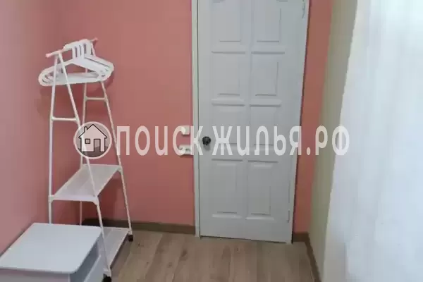 Частный сектор «Мандариновый рай у Георгия», Новый Афон