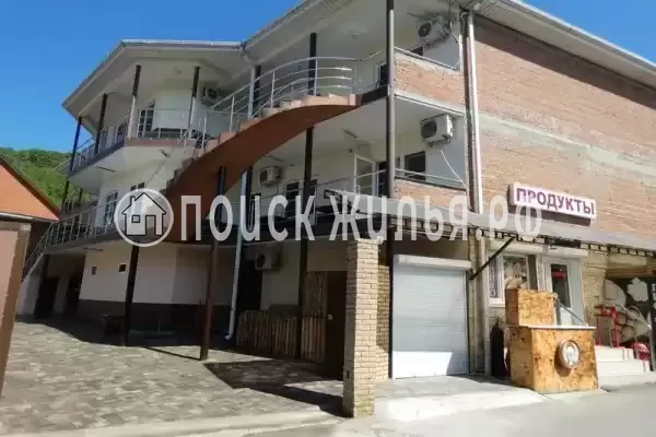 «Фламинго»