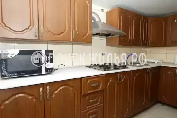 «Фламинго», Джубга