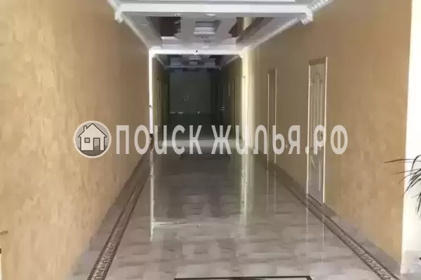 «Акрополь», Кабардинка