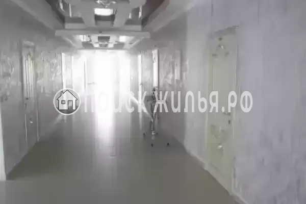 «Акрополь», Кабардинка