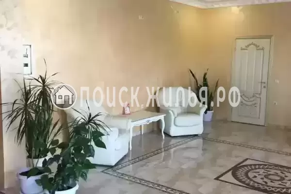 «Акрополь», Кабардинка