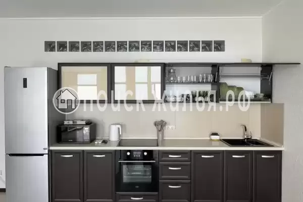 Апартаменты «Almari на берегу моря», Гурзуф