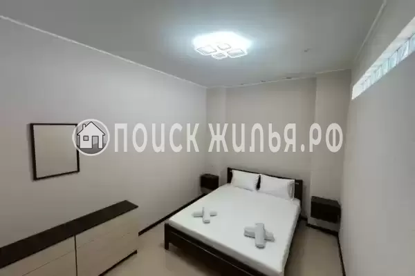 Апартаменты «Almari на берегу моря», Гурзуф