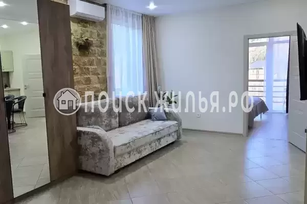 «В горах Абрау», Абрау-Дюрсо «В горах Абрау», Абрау-Дюрсо