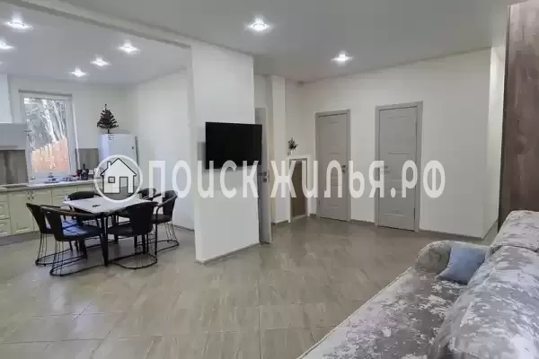 «В горах Абрау», Абрау-Дюрсо «В горах Абрау», Абрау-Дюрсо